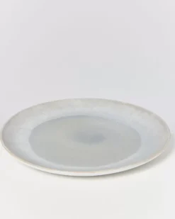 Cheap Areia Grau - 40 Teiliges Set Geschirr Sets