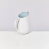 Shop Areia Krug Aqua Kruge
