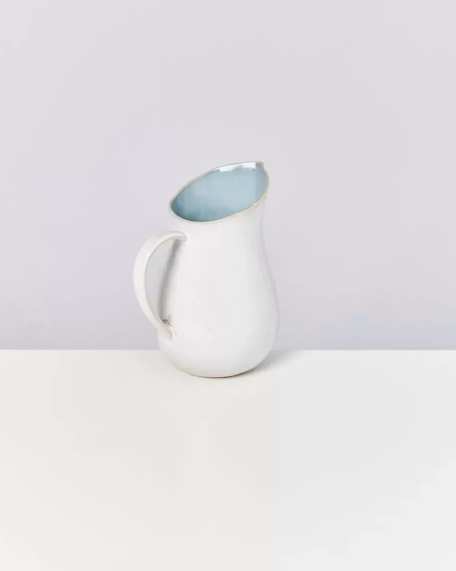 Shop Areia Krug Aqua Kruge
