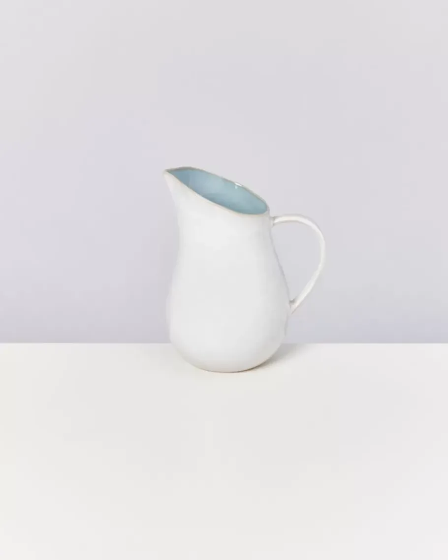 Shop Areia Krug Aqua Kruge