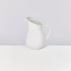 Flash Sale Areia Krug Mint Kruge