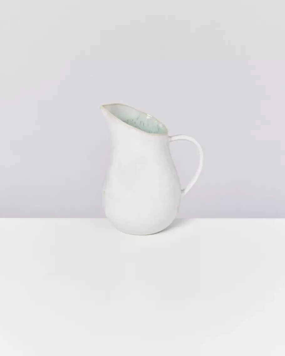 Flash Sale Areia Krug Mint Kruge
