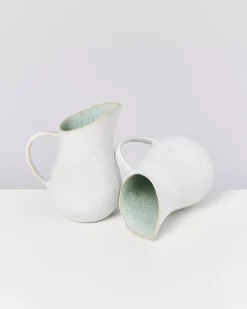 Flash Sale Areia Krug Mint Kruge
