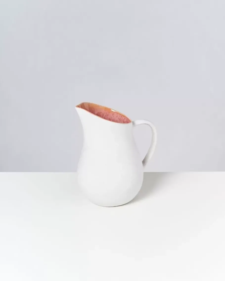 Best Areia Krug Pink Kruge