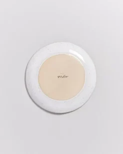 Best Sale Areia Miniteller Aqua Miniteller
