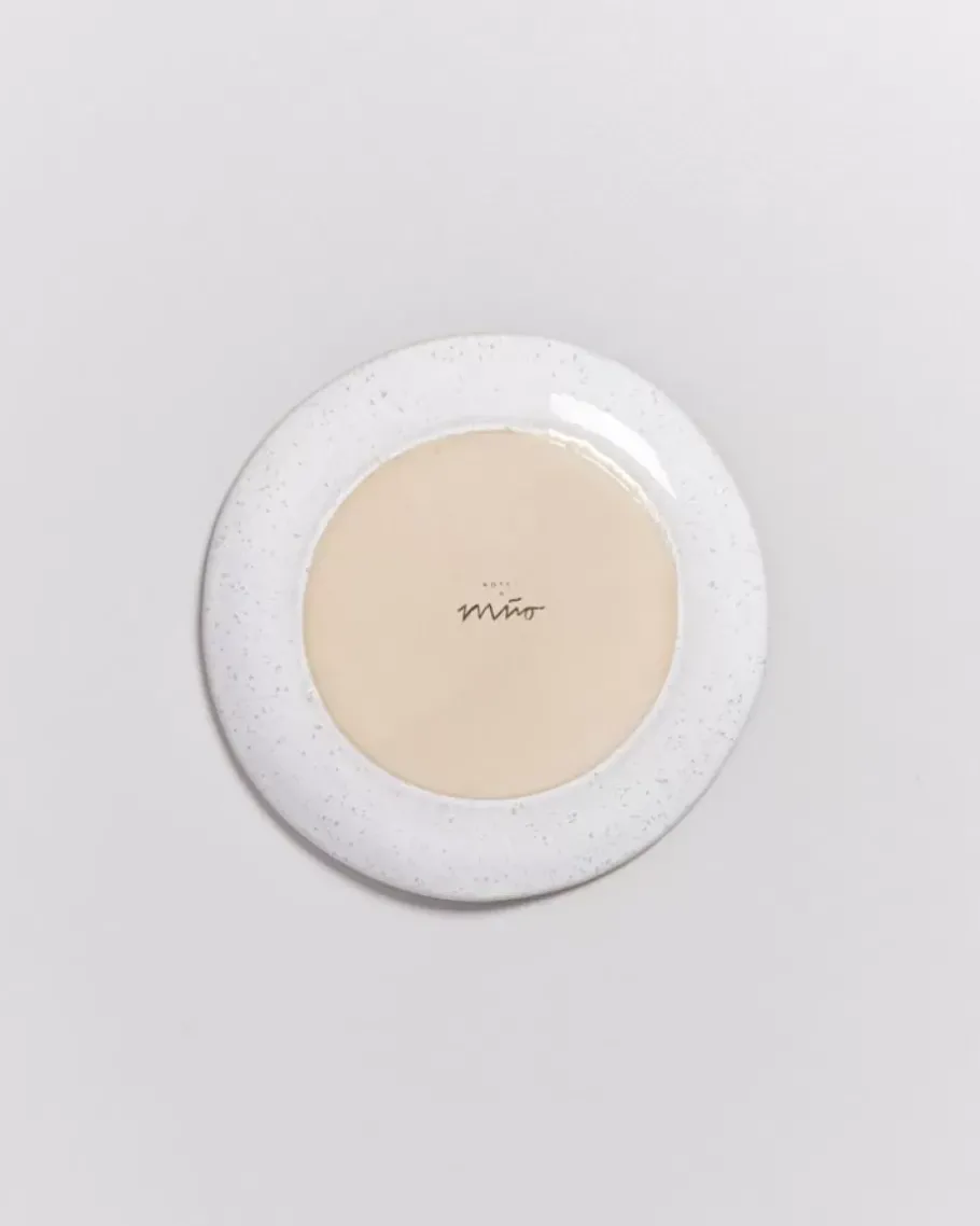 Best Sale Areia Miniteller Aqua Miniteller