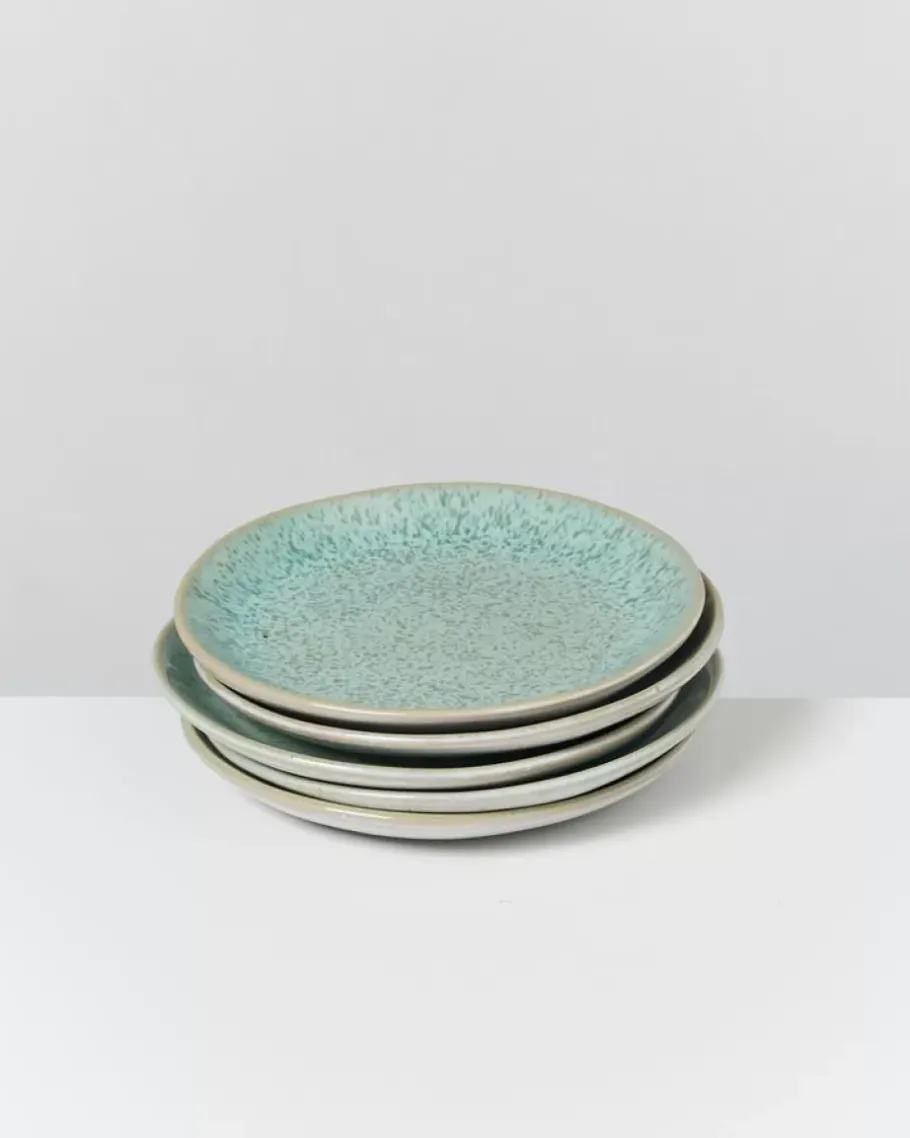 Outlet Areia Miniteller Mint Miniteller