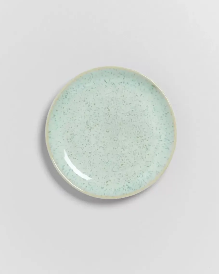 Outlet Areia Miniteller Mint Miniteller