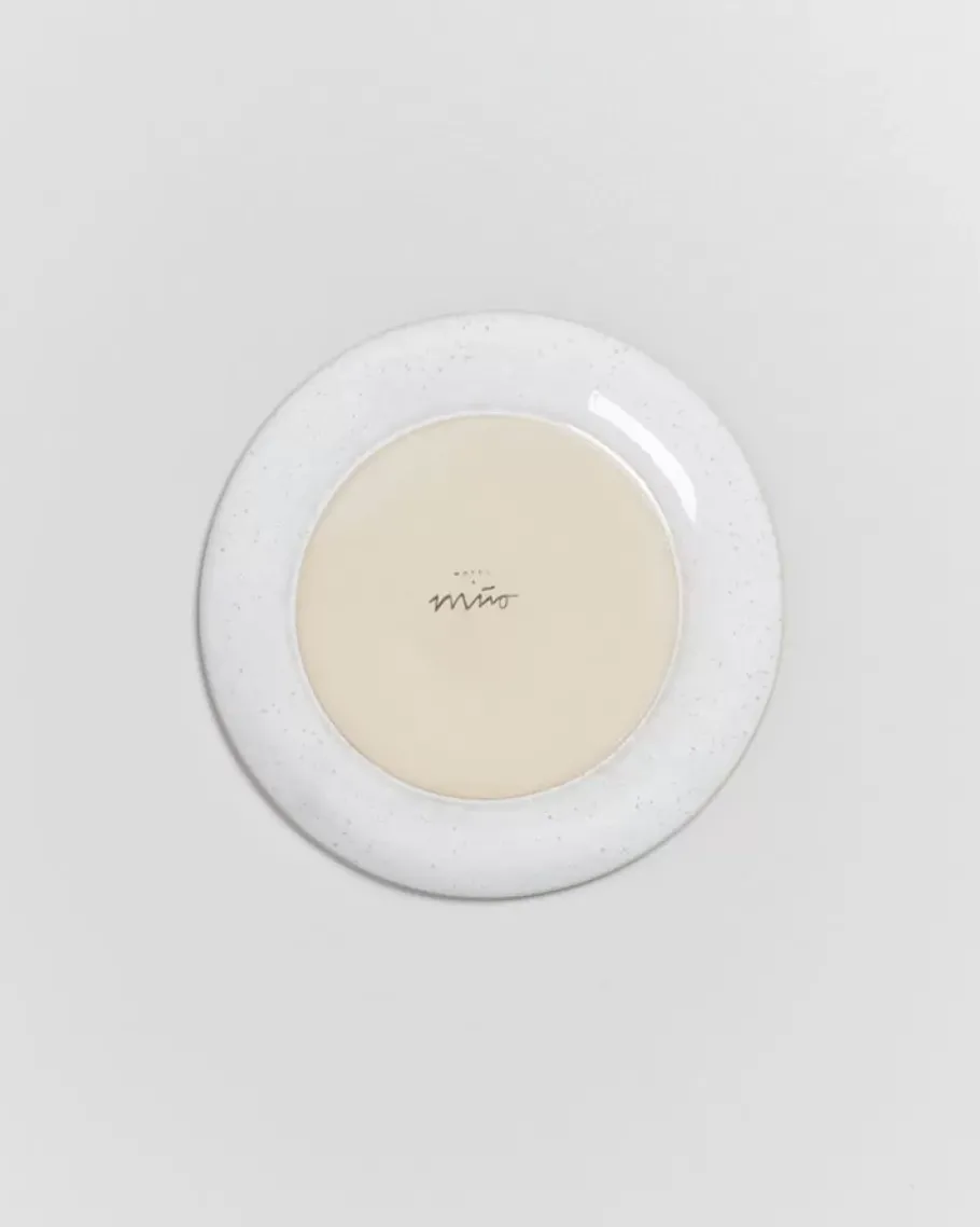 Outlet Areia Miniteller Mint Miniteller
