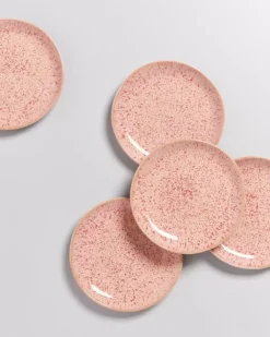 Online Areia Miniteller Pink Miniteller