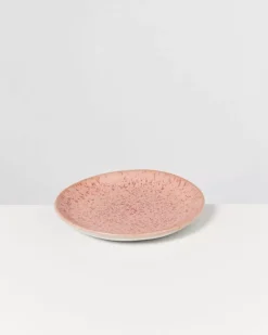 Online Areia Miniteller Pink Miniteller