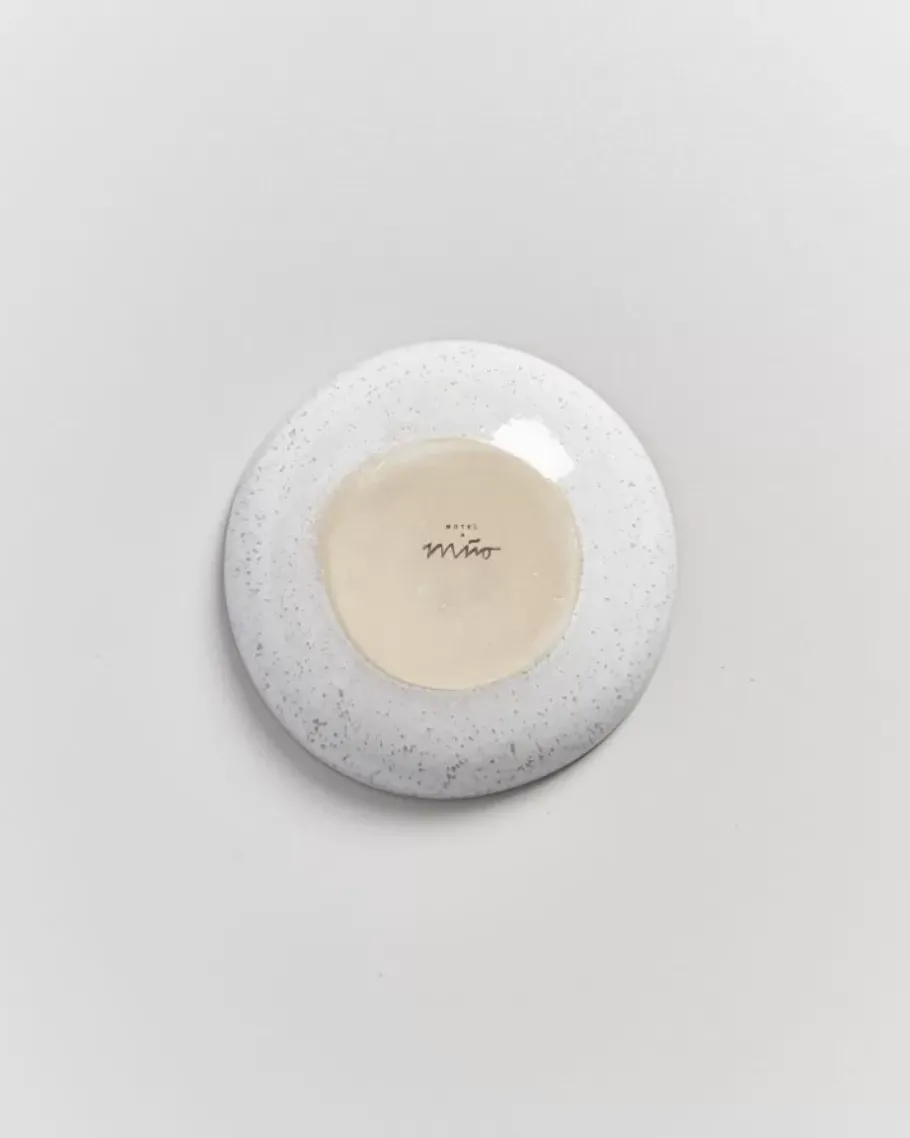 Discount Areia Miniteller Tief Mint Miniteller