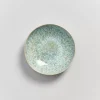 New Areia Miniteller Tief Mint Schmuckschälchen