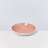 New Areia Miniteller Tief Pink Miniteller