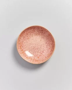 New Areia Miniteller Tief Pink Miniteller
