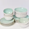 Hot Areia Mint - 24 Teiliges Set 24 Teilige Sets