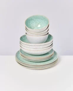 Cheap Areia Mint - 16 Teiliges Set 16 Teilige Sets