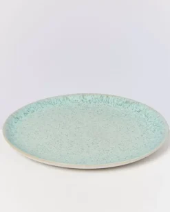 Cheap Areia Mint - 16 Teiliges Set 16 Teilige Sets
