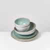 Flash Sale Areia Mint - 8 Teiliges Set 8 Teilige Sets