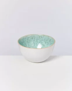 Best Sale Areia Mint - 8 Teiliges Set Geschirr Sets