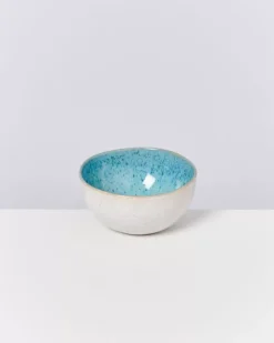 Clearance Areia Muslischale Klein Aqua Müslischalen