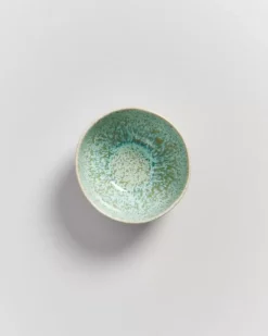 Sale Areia Muslischale Klein Mint Müslischalen