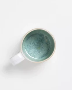 Cheap Areia Nodoa Tasse Mint Tassen & Becher