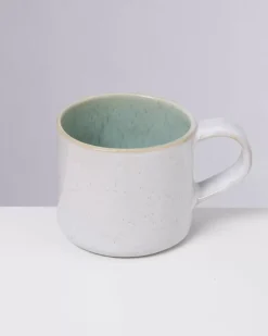 Discount Areia Nodoa Tasse Mint Große Tassen