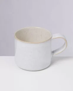 Fashion Areia Nodoa Tasse Sand Große Tassen