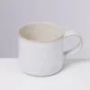 Fashion Areia Nodoa Tasse Sand Tassen & Becher