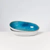 Store Areia Ofenform Aqua Ofenformen
