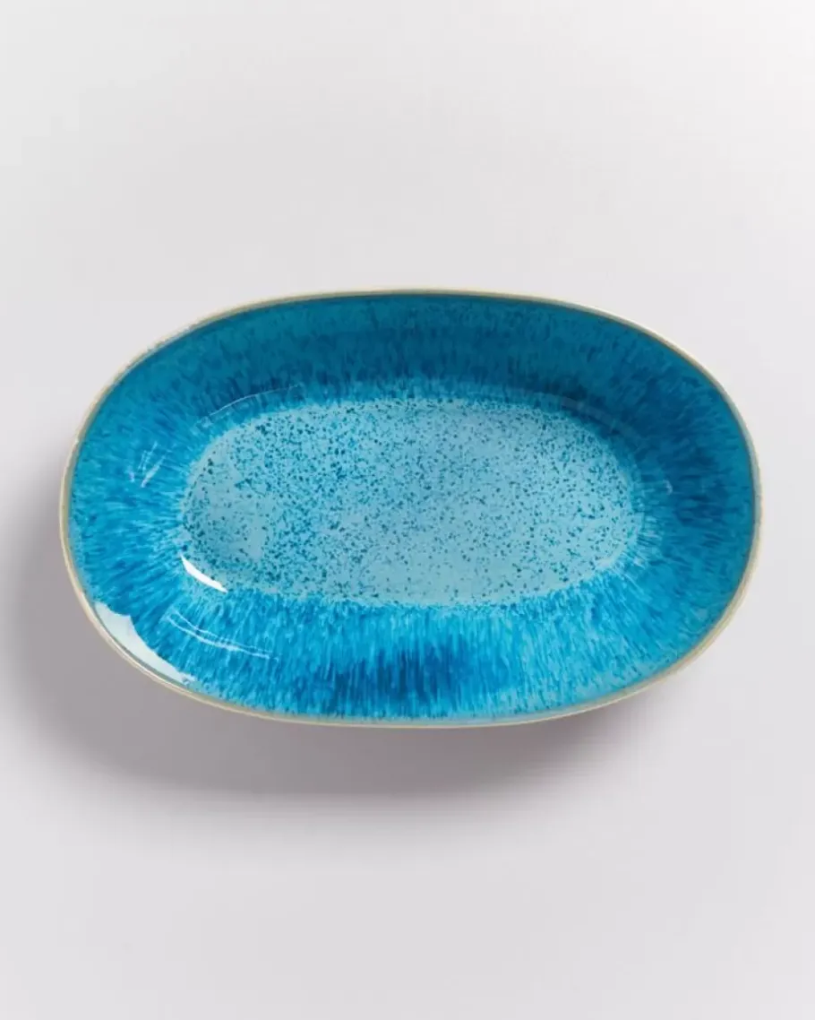 Store Areia Ofenform Aqua Ofenformen
