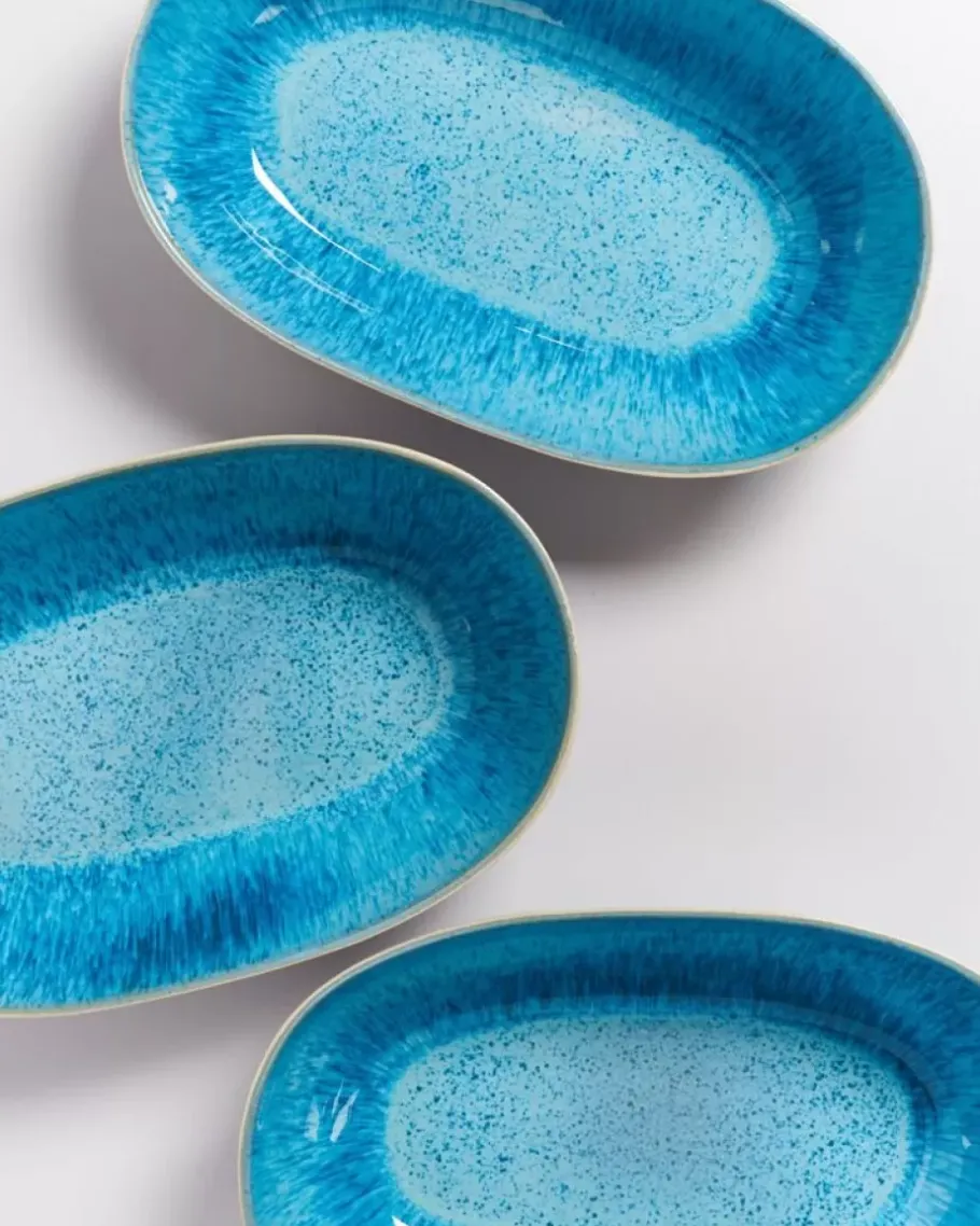 Store Areia Ofenform Aqua Ofenformen