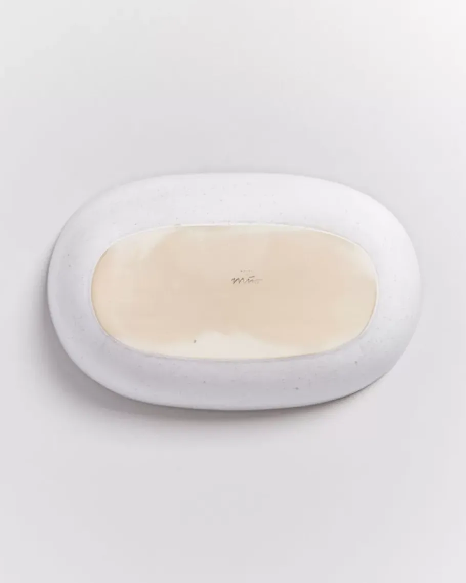 Store Areia Ofenform Aqua Ofenformen