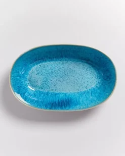 Store Areia Ofenform Aqua Ofenformen