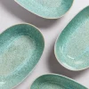 Discount Areia Ofenform Mint Servierschalen