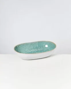 Discount Areia Ofenform Mint Servierschalen
