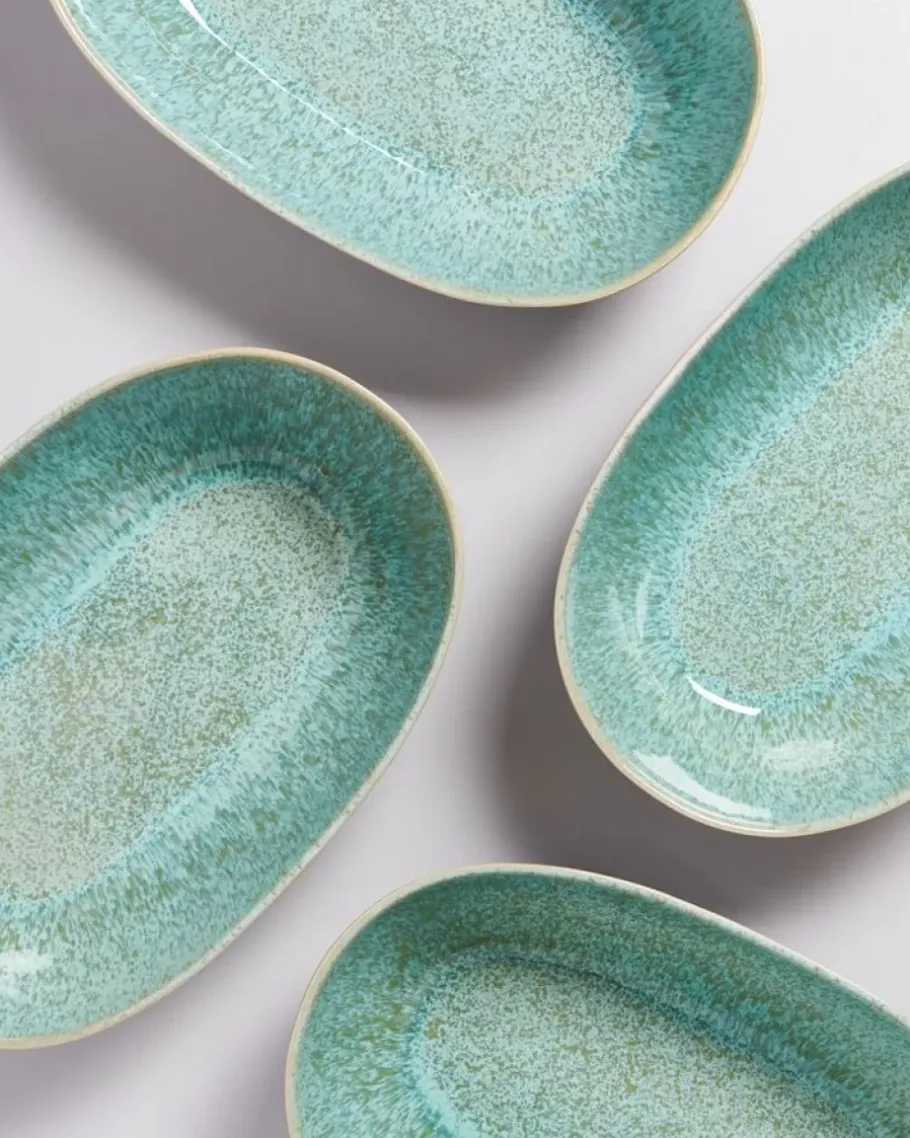 Shop Areia Ofenform Mint Ofenformen