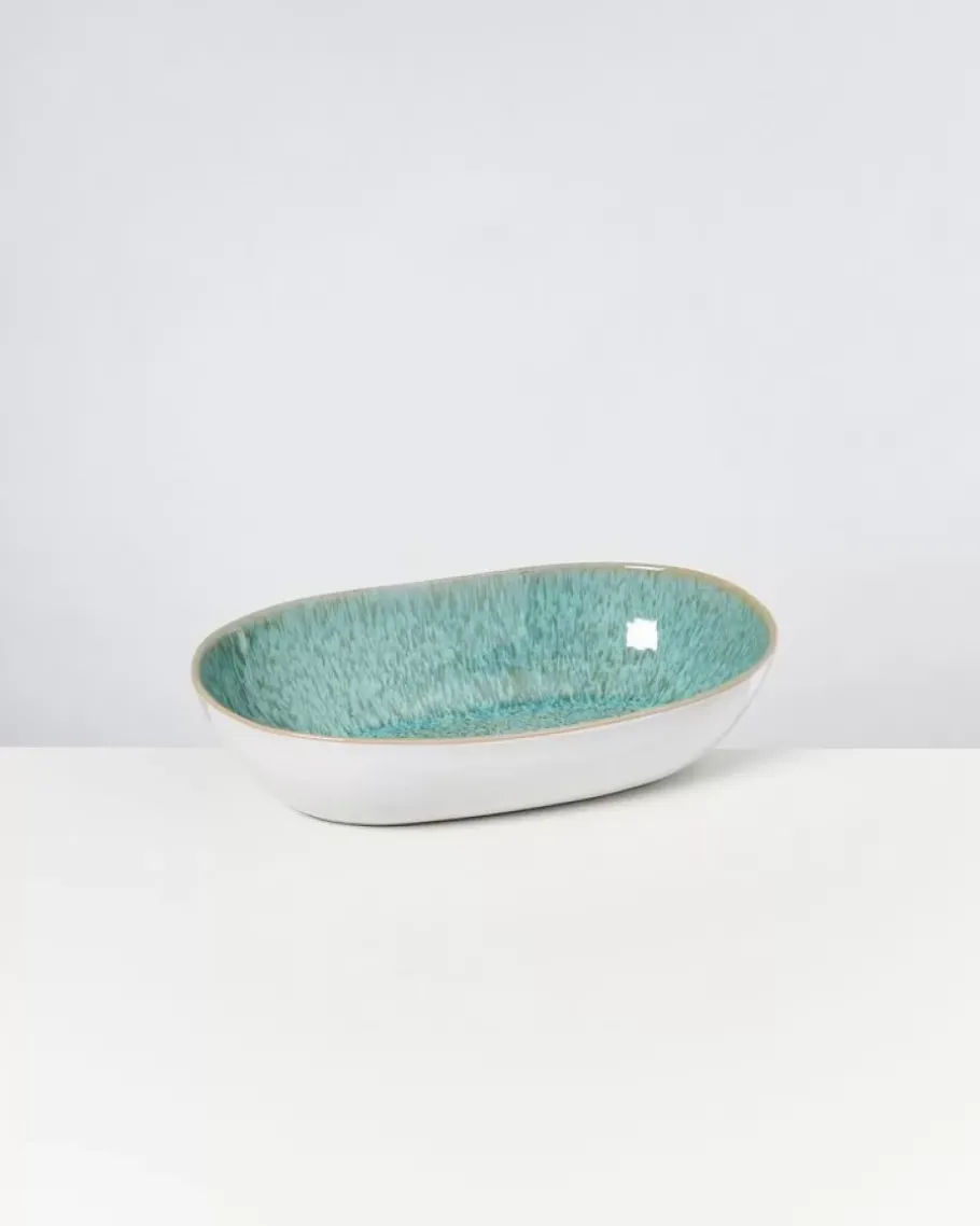 Shop Areia Ofenform Mint Ofenformen