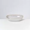 Online Areia Ofenform Sand Ofenformen
