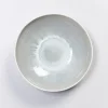 Shop Areia Pastateller Grau Pastateller