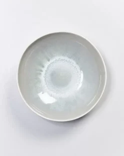 Shop Areia Pastateller Grau Pastateller