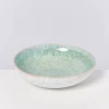Sale Areia Pastateller Mint Pastateller