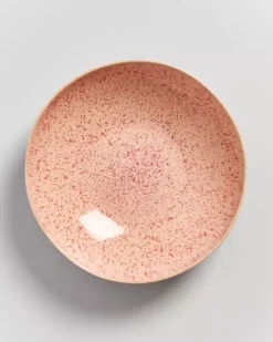 Flash Sale Areia Pastateller Pink Pastateller
