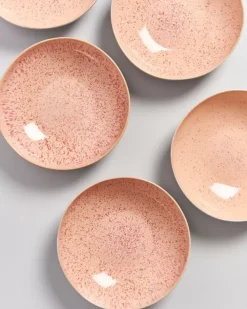 Flash Sale Areia Pastateller Pink Pastateller