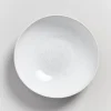 Cheap Areia Pastateller Weis Pastateller