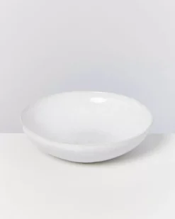 Cheap Areia Pastateller Weis Pastateller