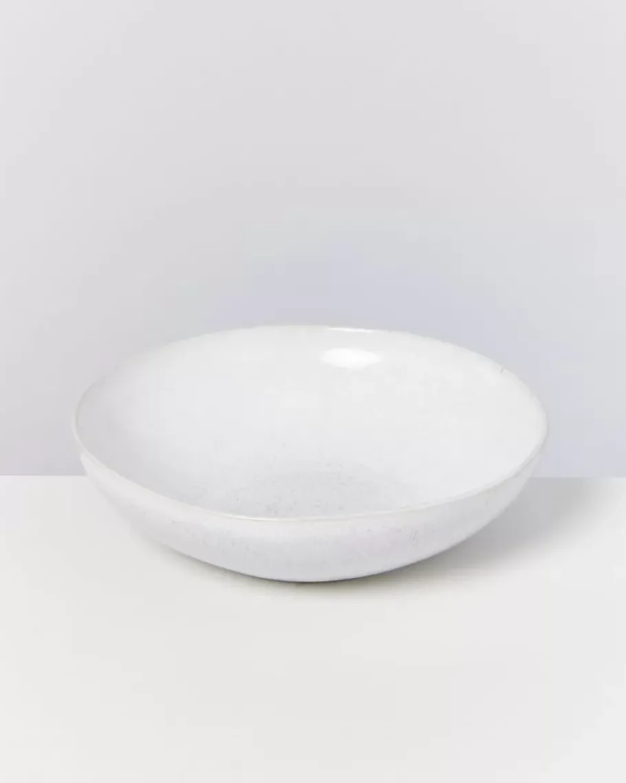 Cheap Areia Pastateller Weis Pastateller
