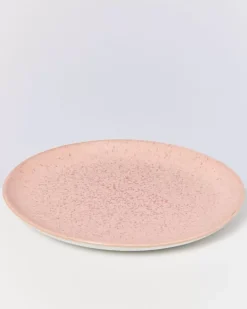 Flash Sale Areia Pink - 8 Teiliges Set 8 Teilige Sets