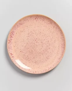 Flash Sale Areia Pink - 8 Teiliges Set 8 Teilige Sets